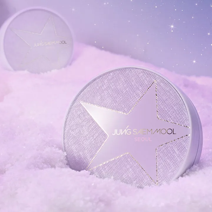 리필 + 컨실러 미니 + 물크림