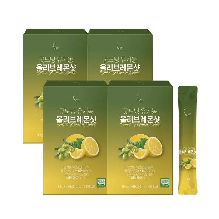 상품 썸네일
