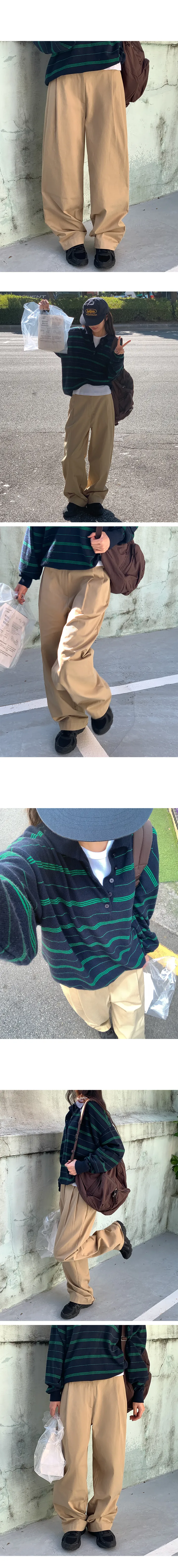 나이니