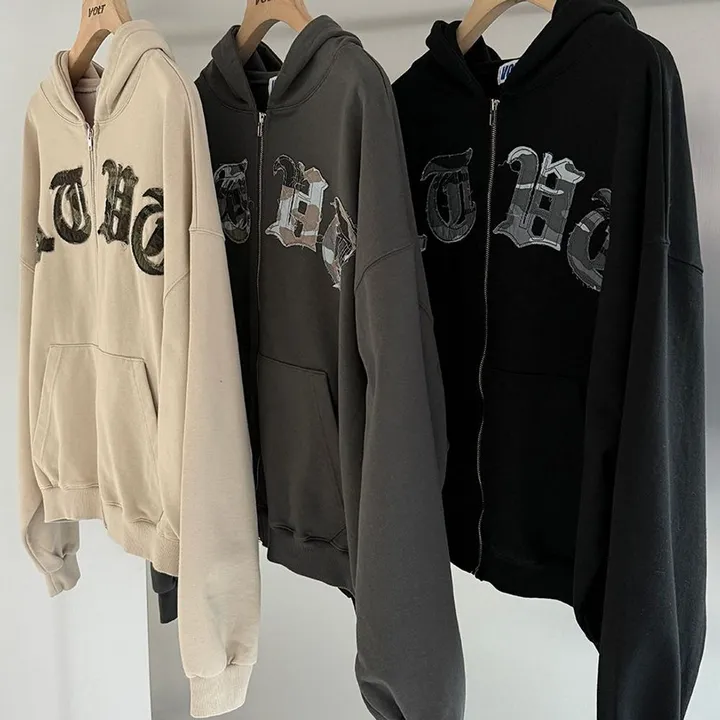 상품 썸네일