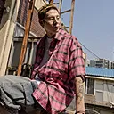 마켓 이미지
