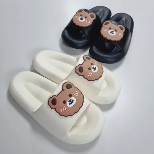 상품 썸네일