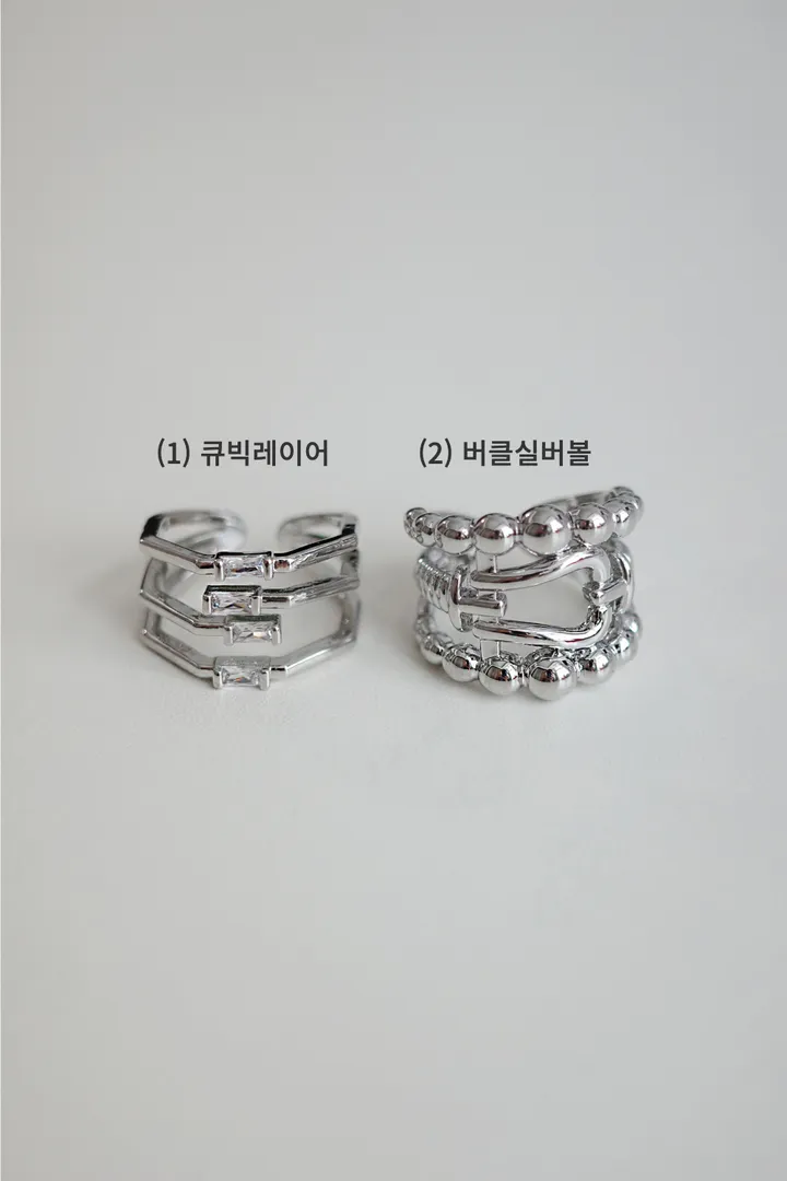 악세사리 그레이 색상 이미지-S1L38