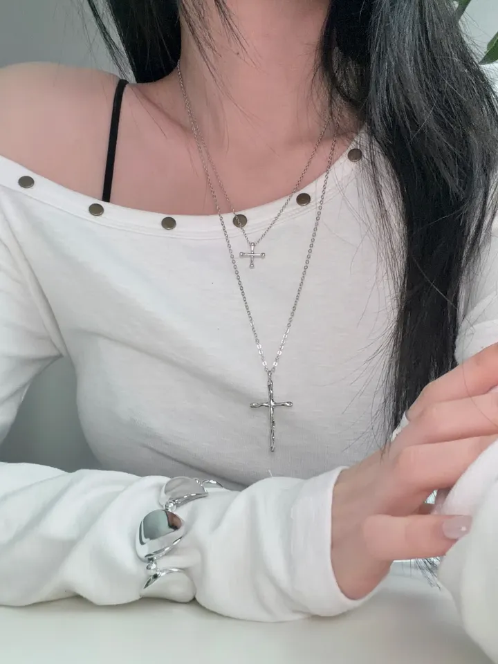 악세사리 상품상세 이미지-S1L46