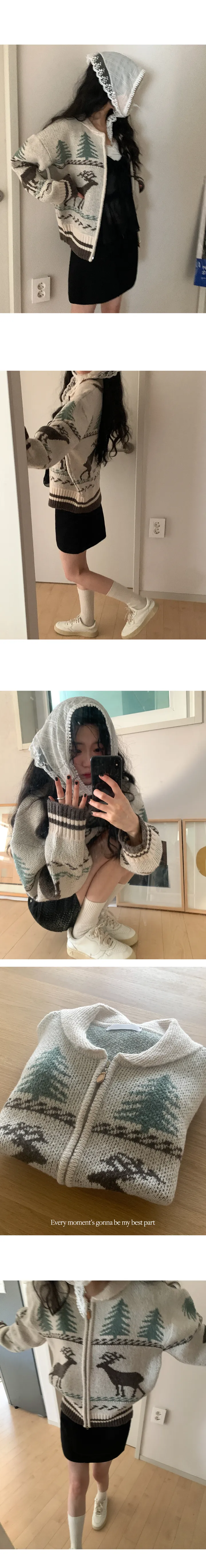 나이니 