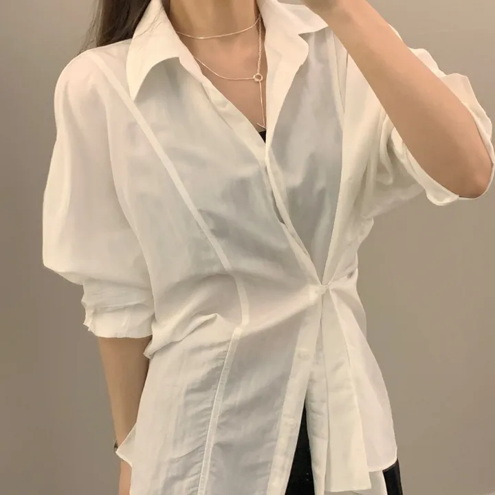 *어디든잘어울리는*플랑 투인원 실버 투인원 토글 바 팬던트 롱 목걸이 상세 이미지 12