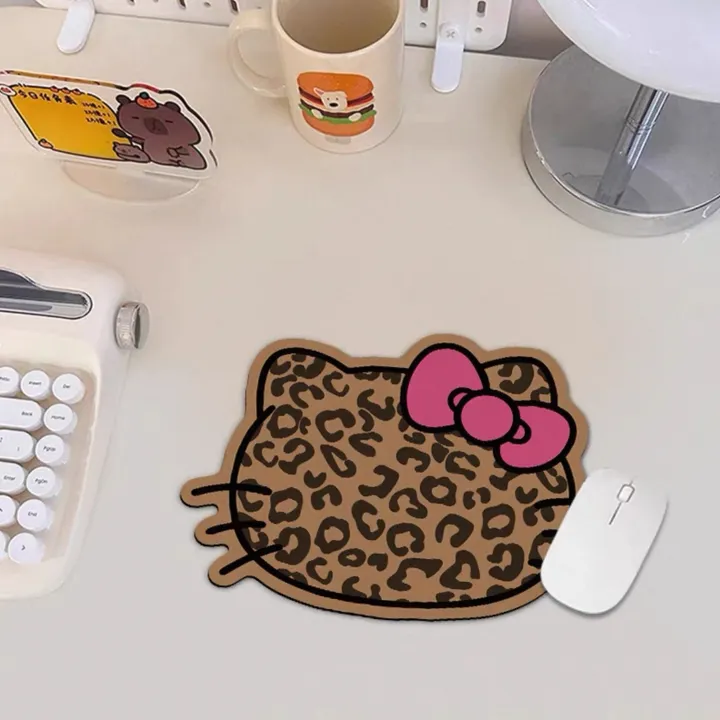 상품 썸네일