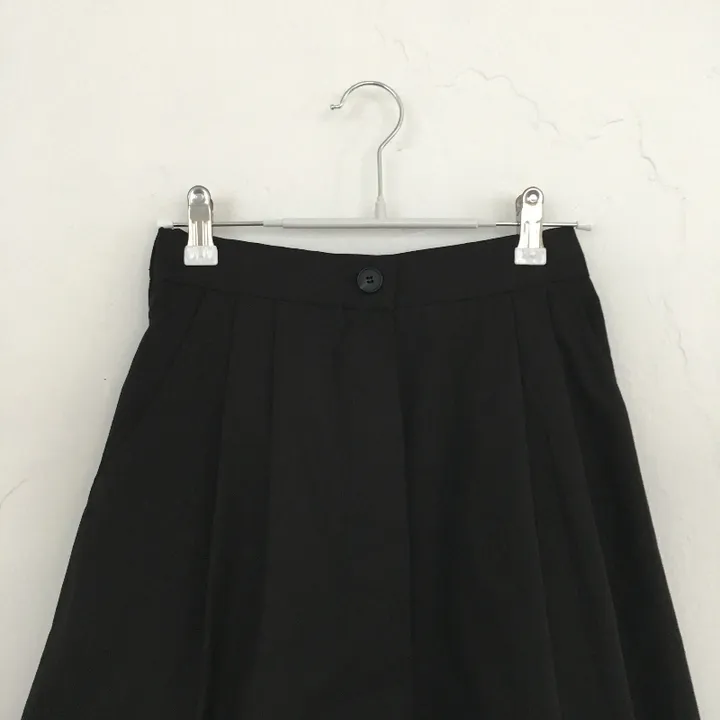 치마 상품상세 이미지-S1L28