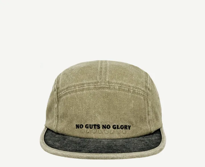 container snapback(C211) 상세 이미지 12