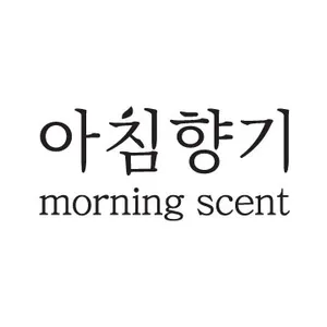 마켓 이미지