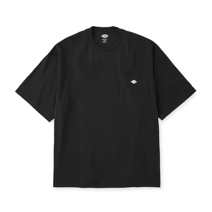 상품 썸네일