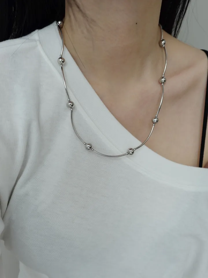 악세사리 상품상세 이미지-S1L60