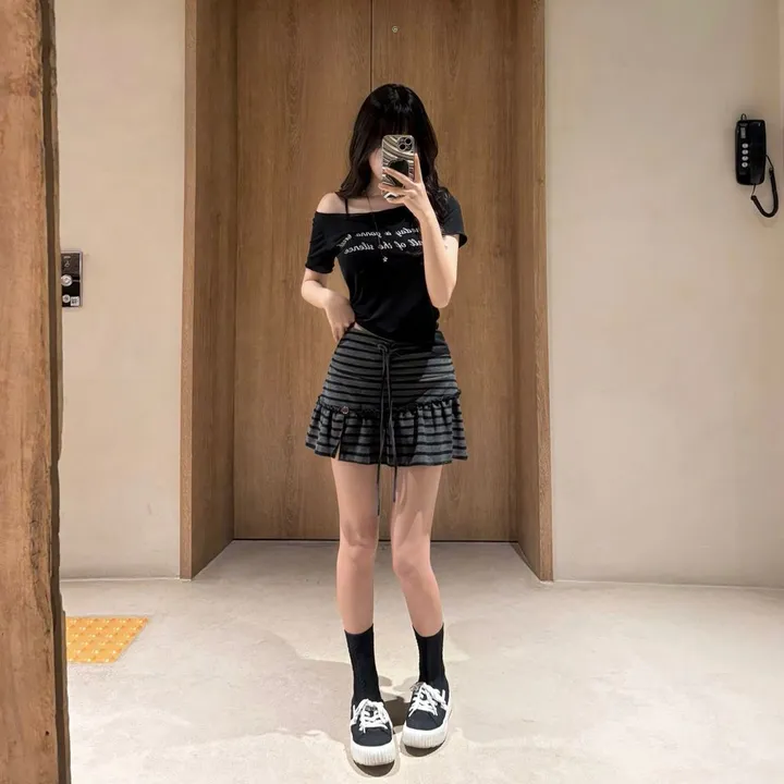 상품 썸네일