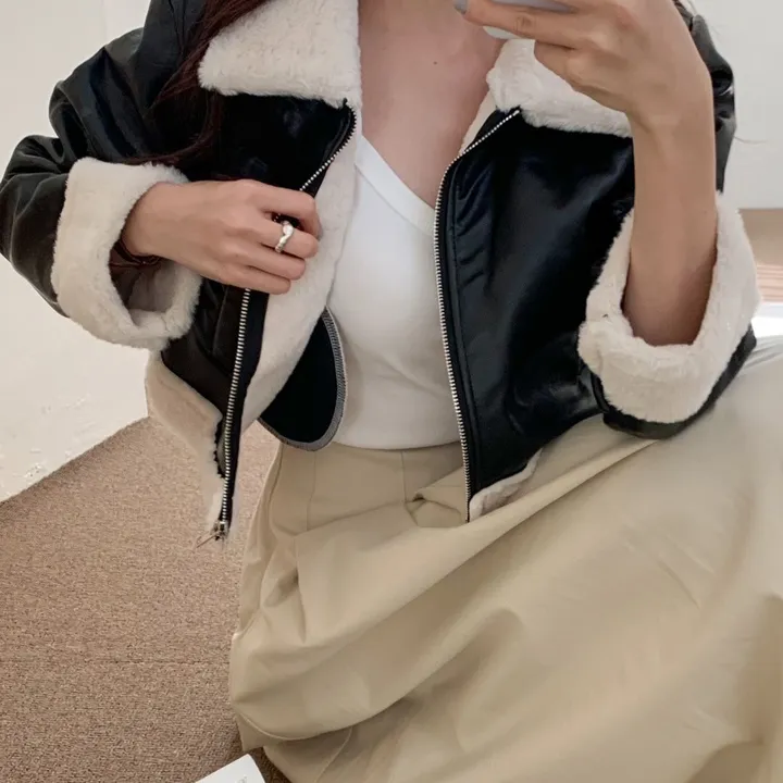상품 썸네일