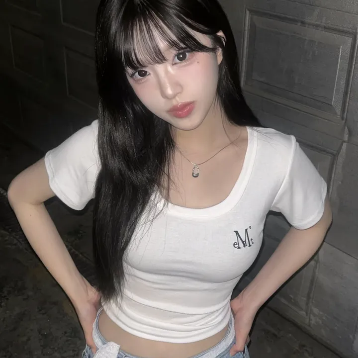 상품 썸네일