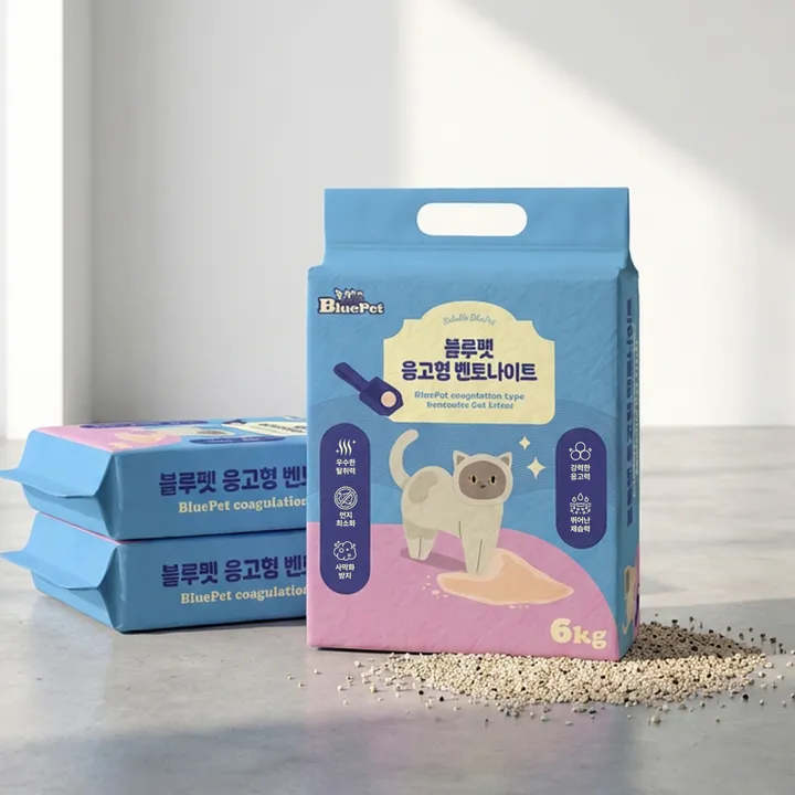 상품 썸네일