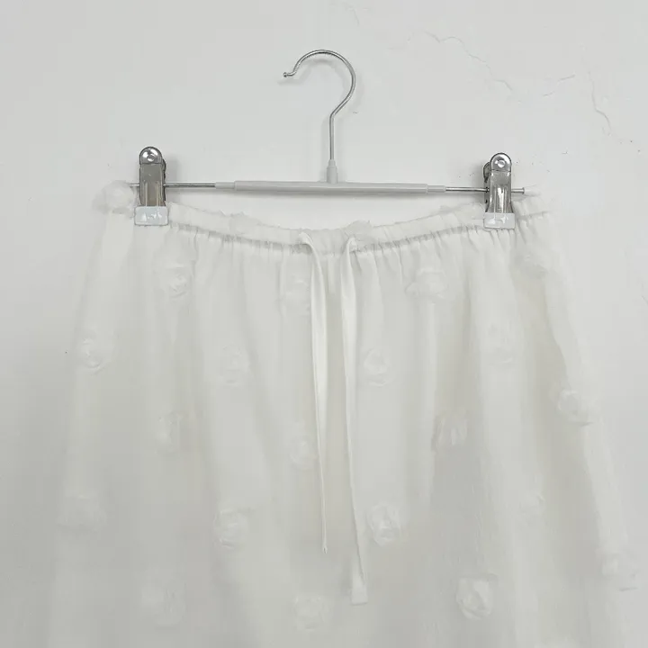 드레스 상품상세 이미지-S1L24