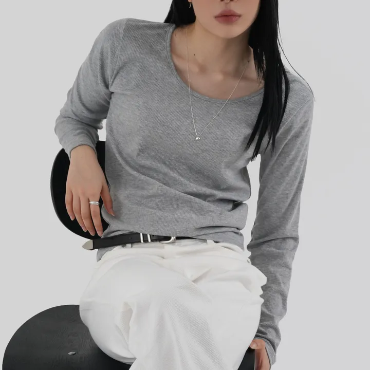 상품 썸네일
