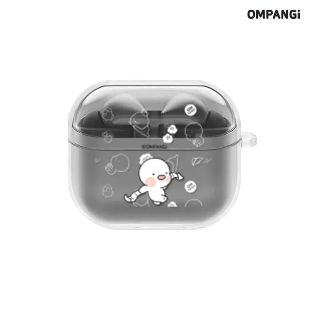 상품 썸네일