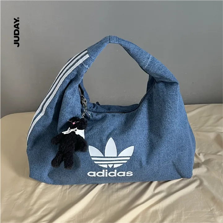 상품 썸네일
