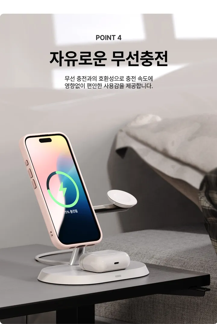 [🚀오늘출발/아이폰16E/갤럭시S25/최저가🚀] 폰케이스&필름 모음전 범퍼 젤리 하드 카드수납 맥세이프 사생활보호 지문방지 강화유리 후면 아이폰 16 15 갤럭시 S25 울트라 상세 이미지 105