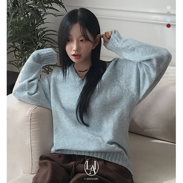 상품 썸네일