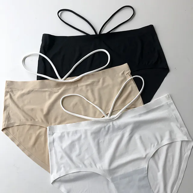 상품 썸네일