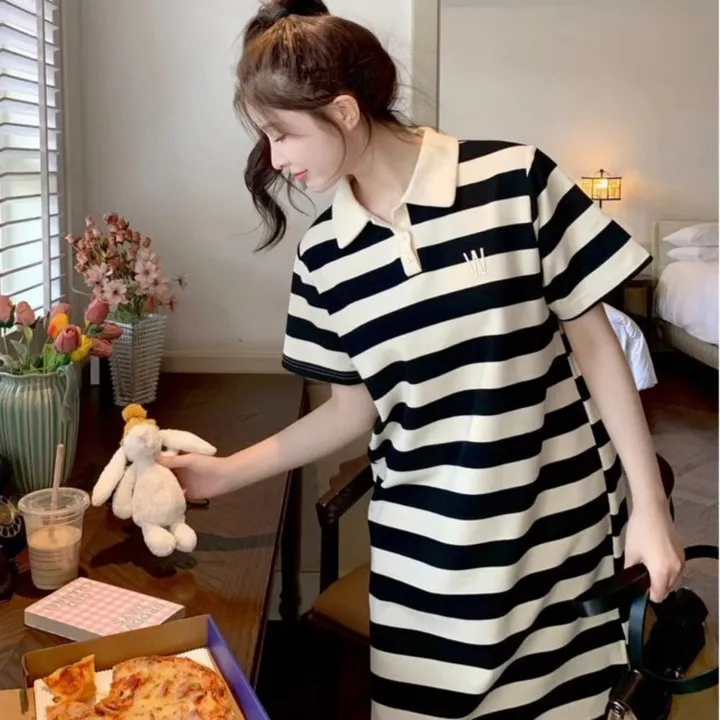 상품 썸네일