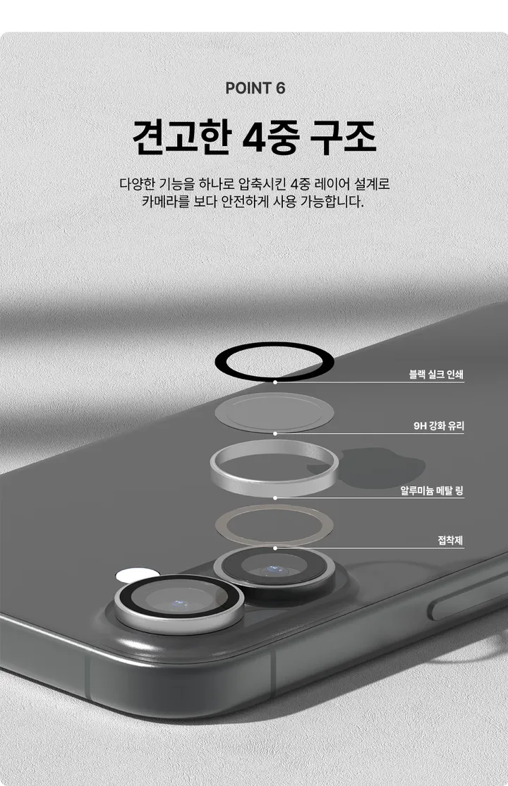 [🚀오늘출발/아이폰16E/갤럭시S25/최저가🚀] 폰케이스&필름 모음전 범퍼 젤리 하드 카드수납 맥세이프 사생활보호 지문방지 강화유리 후면 아이폰 16 15 갤럭시 S25 울트라 상세 이미지 227