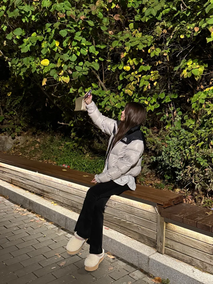 [-3kg 왜안사템/문의폭주] 벨로아 골덴 슬림 부츠컷 팬츠 상세 이미지 45