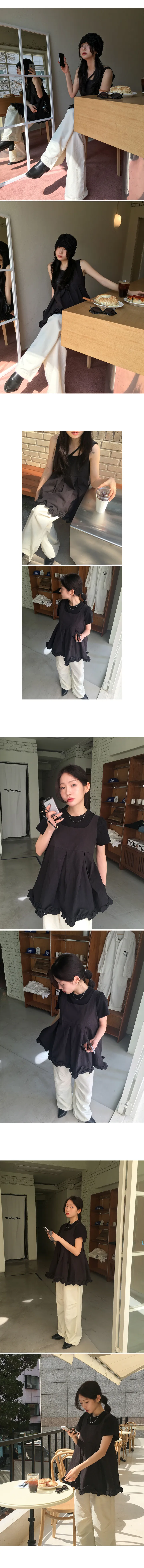 플라워 비니 상세 이미지 5