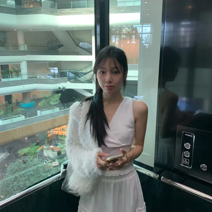상품 썸네일