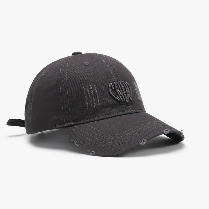 Enem Vintage Cap(C12) 상세 이미지 21