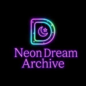 마켓 이미지