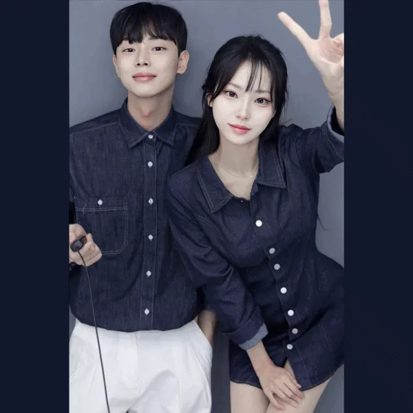 상품 썸네일