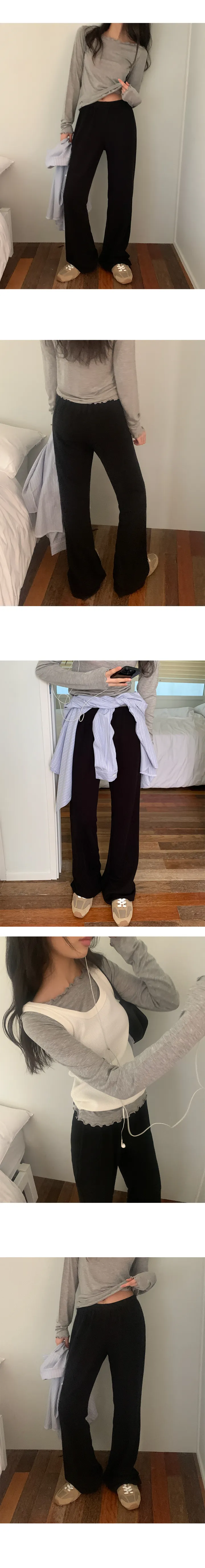 나이니 