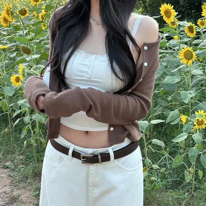 상품 썸네일