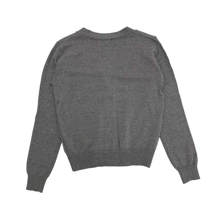[부드러워요/캐시미어] bloon cashmere soft cd 상세 이미지 15
