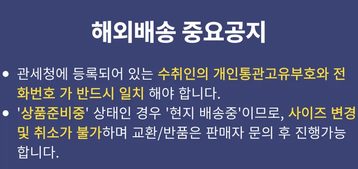 어그슬리퍼 오즈웨어 바이올렛 시어링 슬리퍼 로퍼 키즈 성인 상세 이미지 2