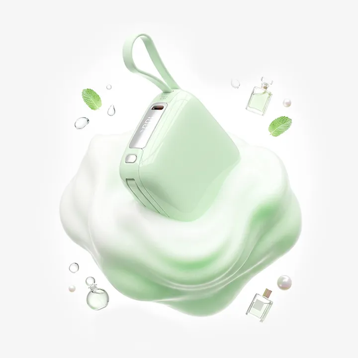 상품 썸네일