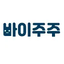 마켓 이미지