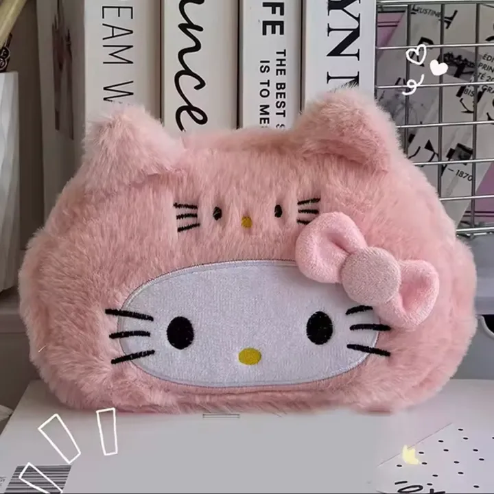 상품 썸네일