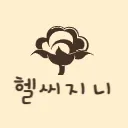 마켓 이미지