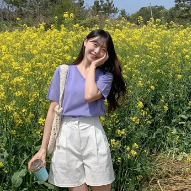 상품 썸네일