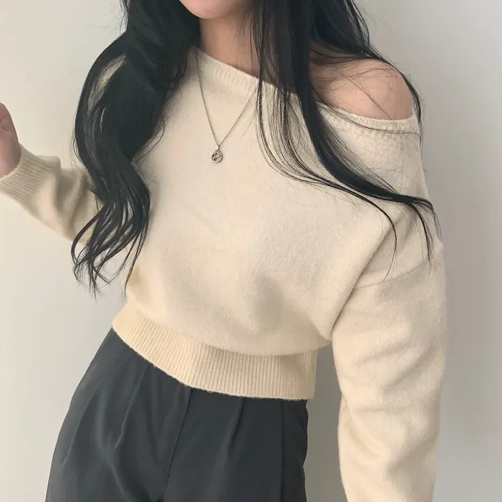 상품 썸네일