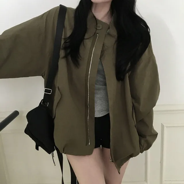 상품 썸네일