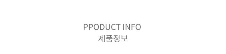 [고퀄리티] 자체제작 S925 꽃잎 클로버 목걸이 반지 세트 상세 이미지 6