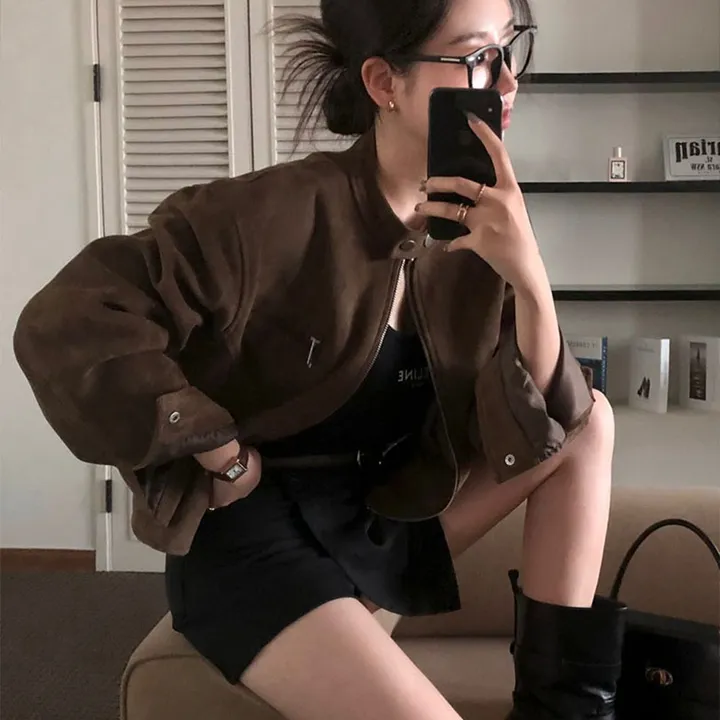 상품 썸네일