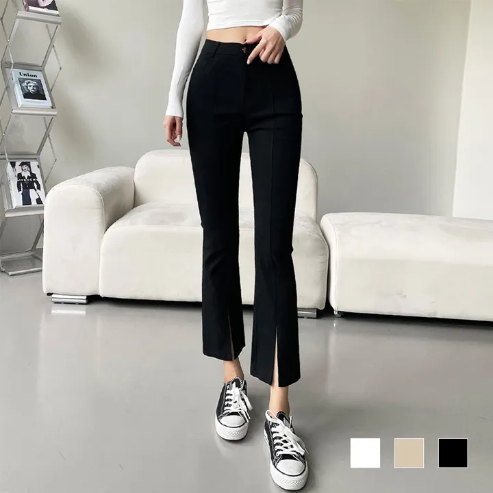 상품 썸네일
