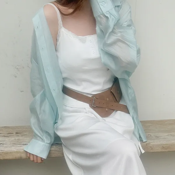 상품 썸네일